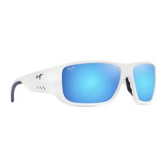 Maui Jim Keha B663-05