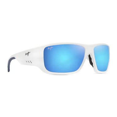 Maui Jim Keha B663-05