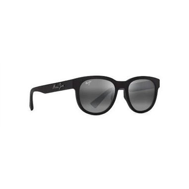 Maui Jim Maoli 668-02