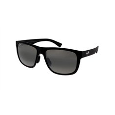 Maui Jim Puakea 670-02