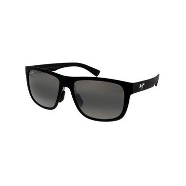Maui Jim Puakea 670-02
