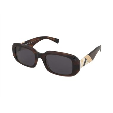 Missoni MIS 0220/S KVI(IR)