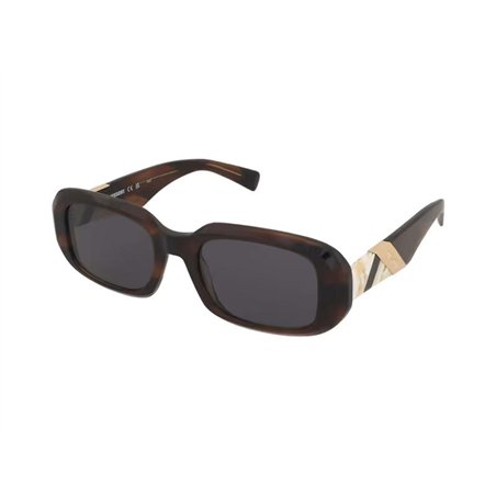 Missoni MIS 0220/S KVI(IR)