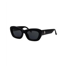 The Attico ATTICO63 C1