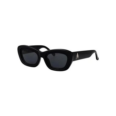 The Attico ATTICO63 C1