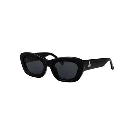 The Attico ATTICO63 C1