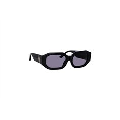 The Attico Blake ATTICO45 C1