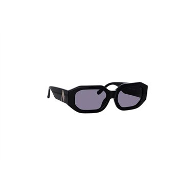 The Attico Blake ATTICO45 C1