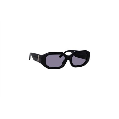 The Attico Blake ATTICO45 C1