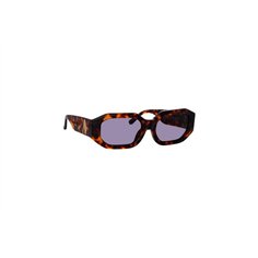 The Attico Blake ATTICO45 C2