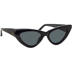 The Attico Dora ATTICO32 C1