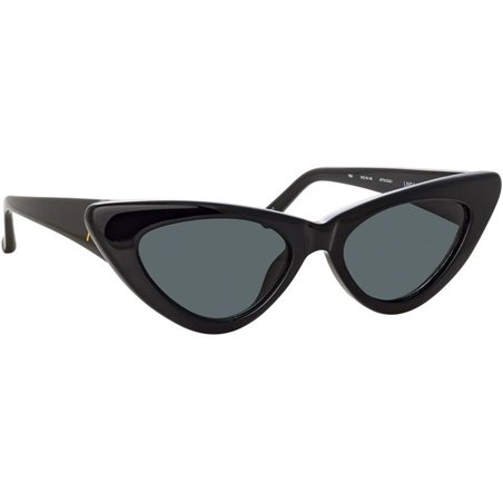The Attico Dora ATTICO32 C1