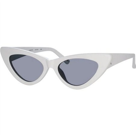 The Attico Dora ATTICO32 C12