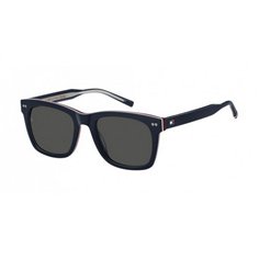 Tommy Hilfiger TH 2184/S PJP(IR)
