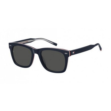 Tommy Hilfiger TH 2184/S PJP(IR)