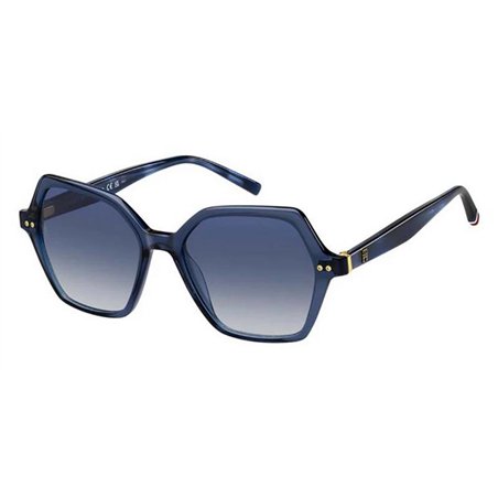 Tommy Hilfiger TH 2213/S PJP(08)