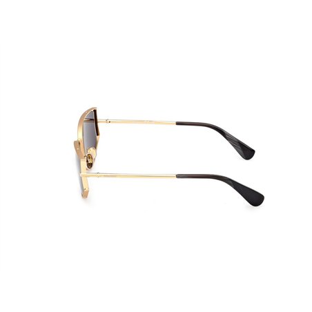 Max Mara MENTON-3 MM0141 30A