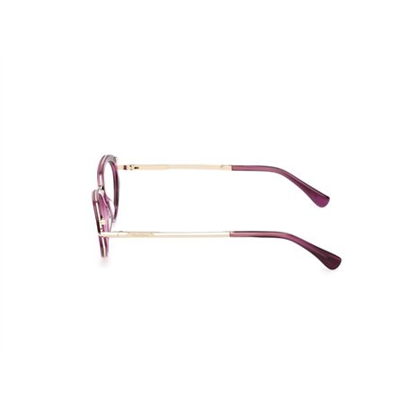 Max Mara MM5185 083