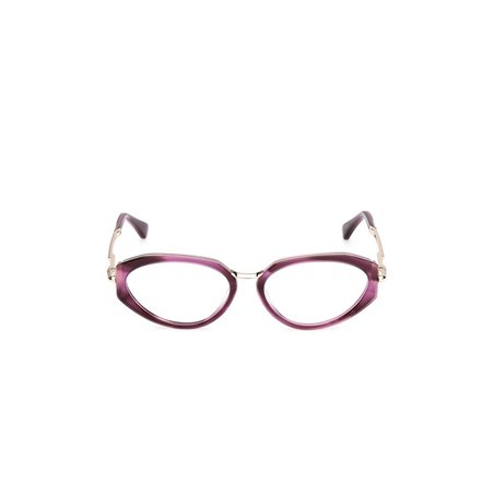 Max Mara MM5185 083