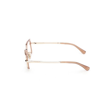 Max Mara MM5186 045