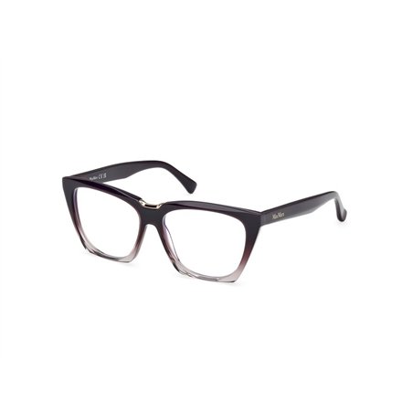 Max Mara MM5188-B 083