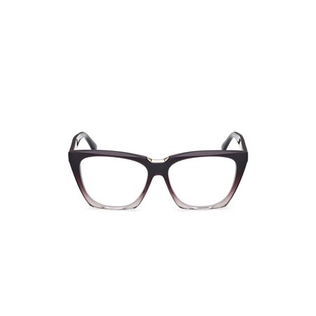 Max Mara MM5188-B 083