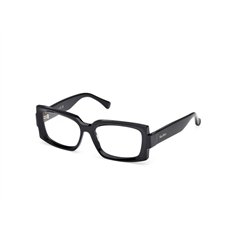 Max Mara MM5189 001
