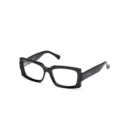 Max Mara MM5189 001