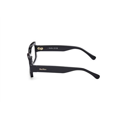 Max Mara MM5189 001