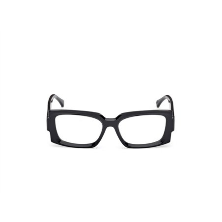 Max Mara MM5189 001