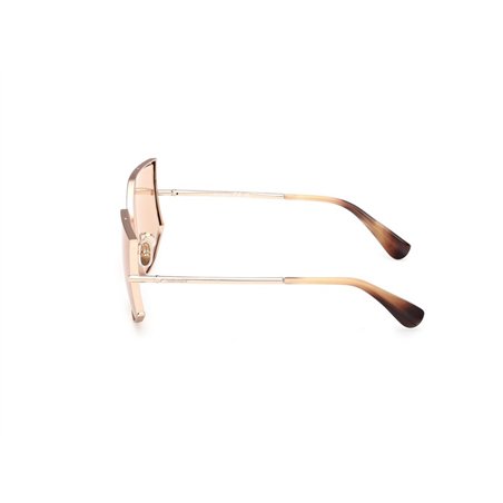 Max Mara MENTON-4 MM0142 28E
