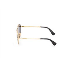 Max Mara MILLER-4 MM0143 30A 2