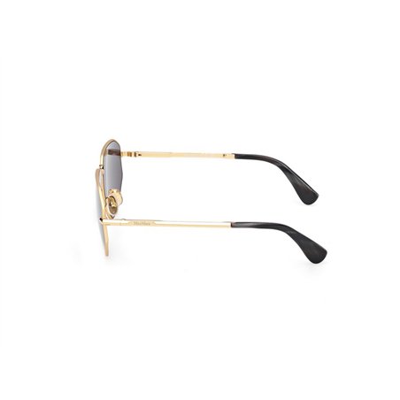 Max Mara MILLER-4 MM0143 30A