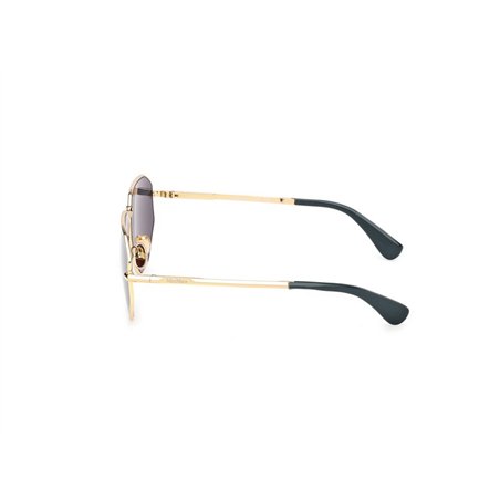 Max Mara MILLER-4 MM0143 30N