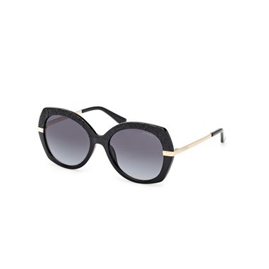 Guess GU00215 01B