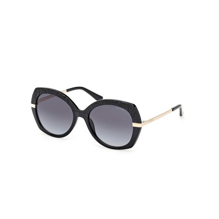 Guess GU00215 01B