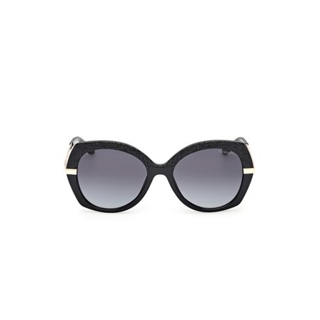 Guess GU00215 01B
