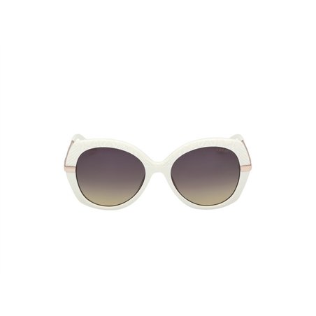 Guess GU00215 21B