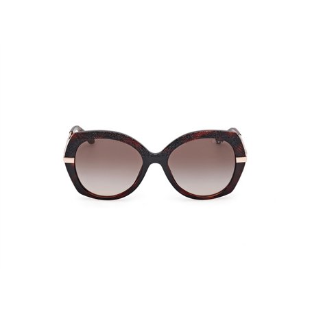 Guess GU00215 52F