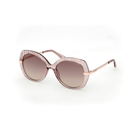 Guess GU00215 57F