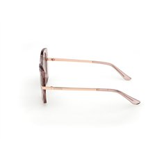 Guess GU00215 57F 2