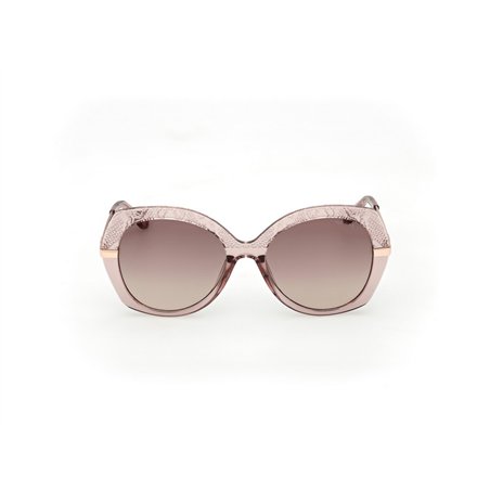Guess GU00215 57F