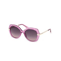 Guess GU00215 81B