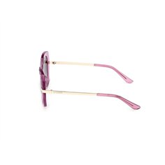 Guess GU00215 81B 2