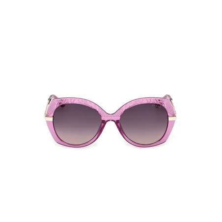 Guess GU00215 81B