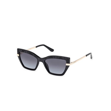 Guess GU00216 01B