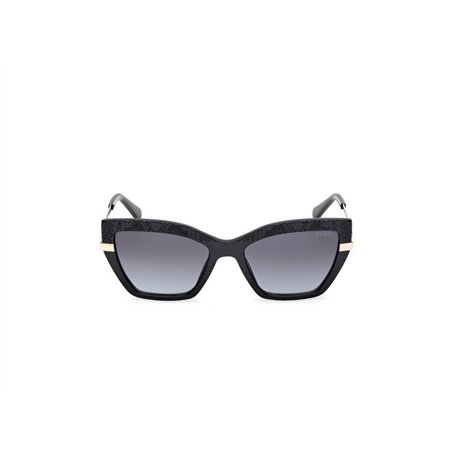 Guess GU00216 01B