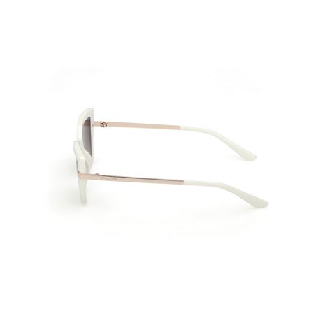Guess GU00216 21B