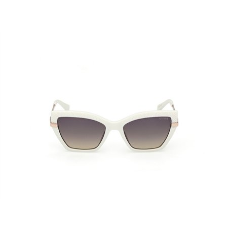 Guess GU00216 21B