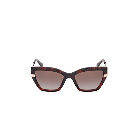 Guess GU00216 52F